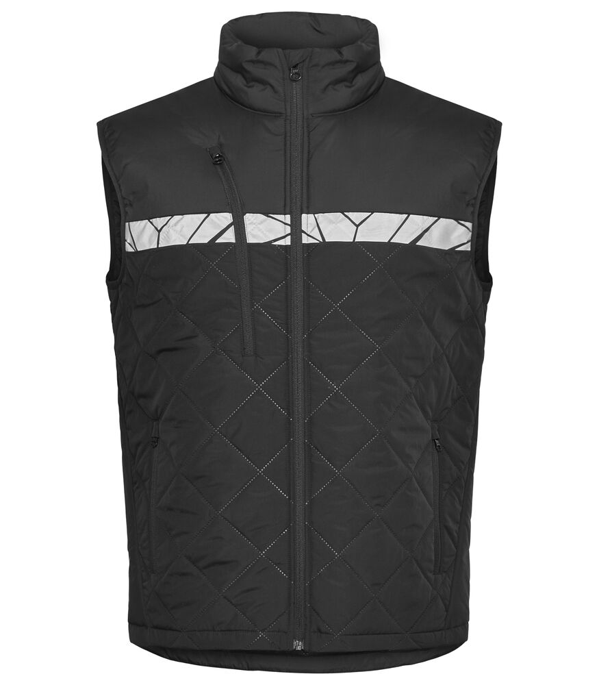 7700 Vest