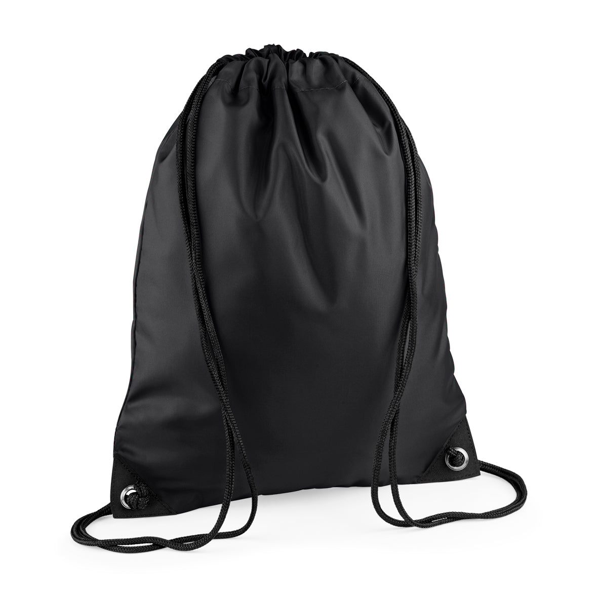 Premium Gymsac - BBG010