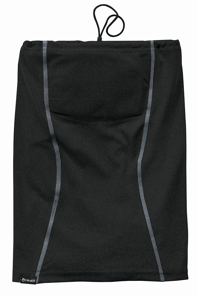Oasis Gaiter
