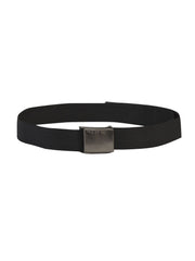 9001 Stretch Belte
