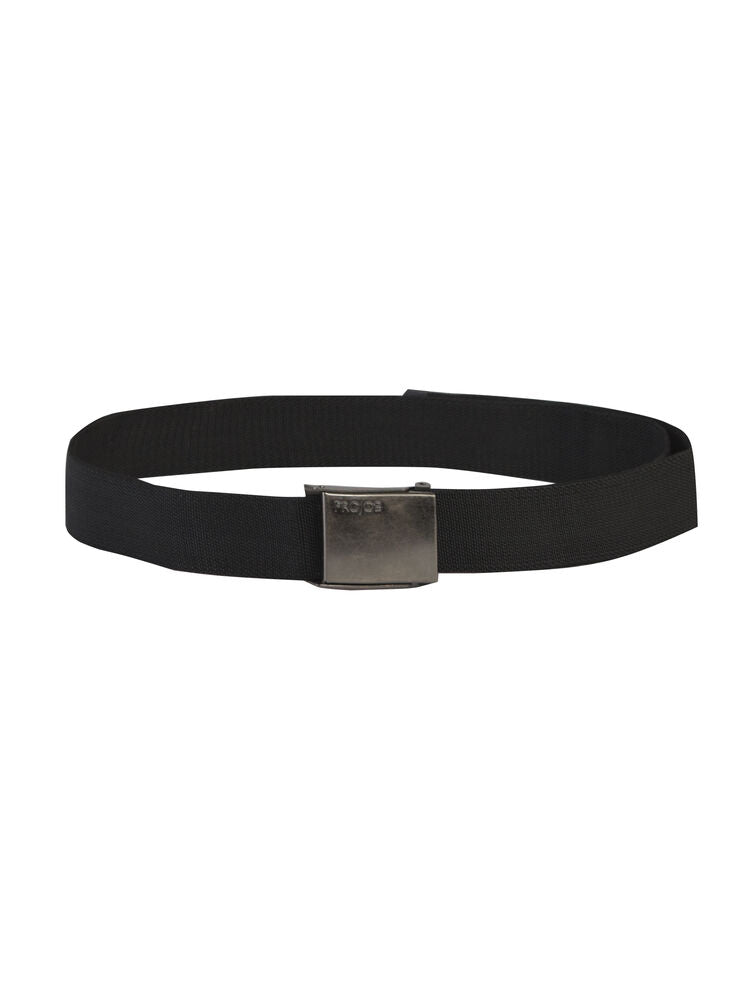 9001 Stretch Belte