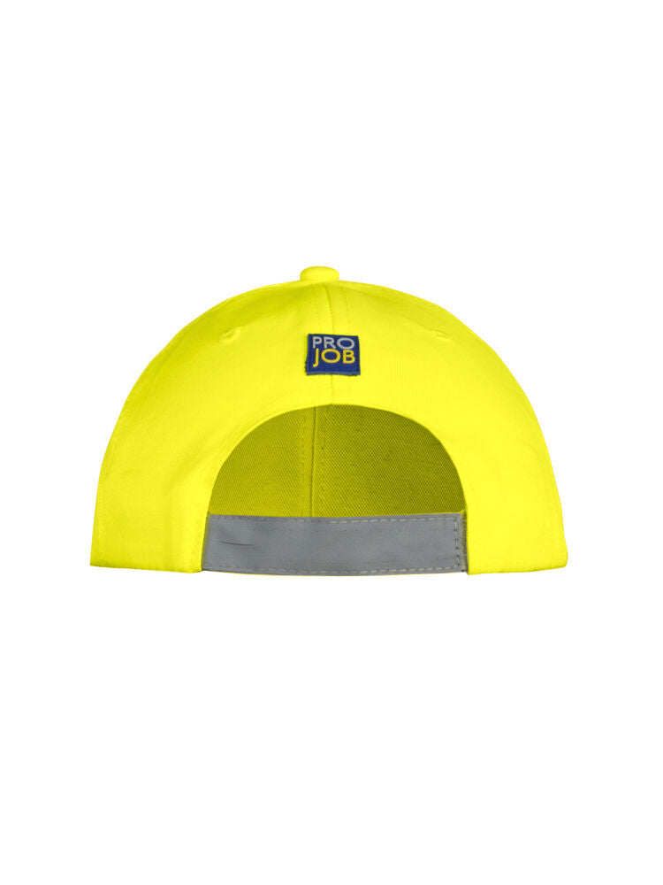 9013 Varsel Caps
