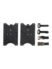 9032 ID-kortholder 5-PACK