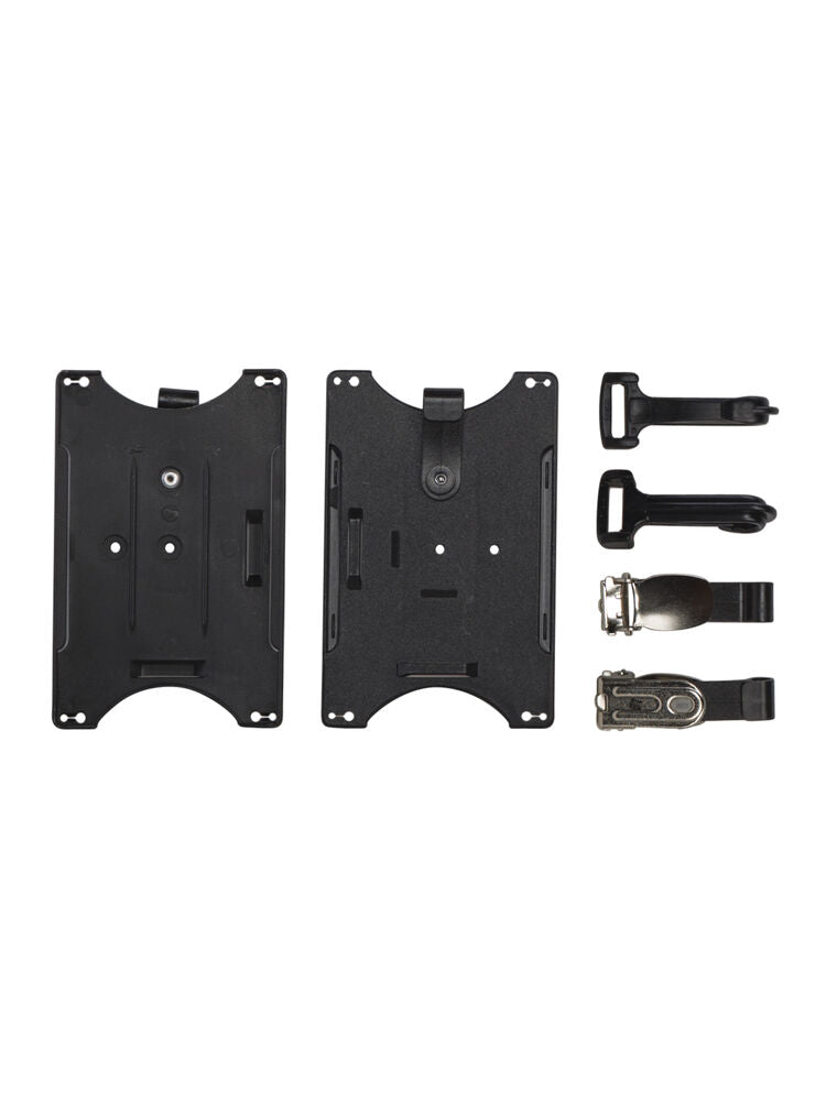 9032 ID-kortholder 5-PACK