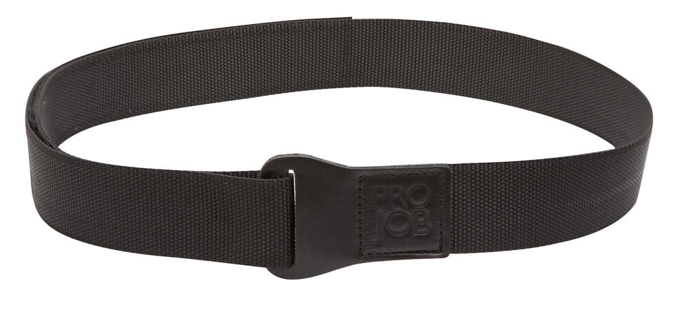 9036 Velcro Belte