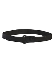 9036 Velcro Belte