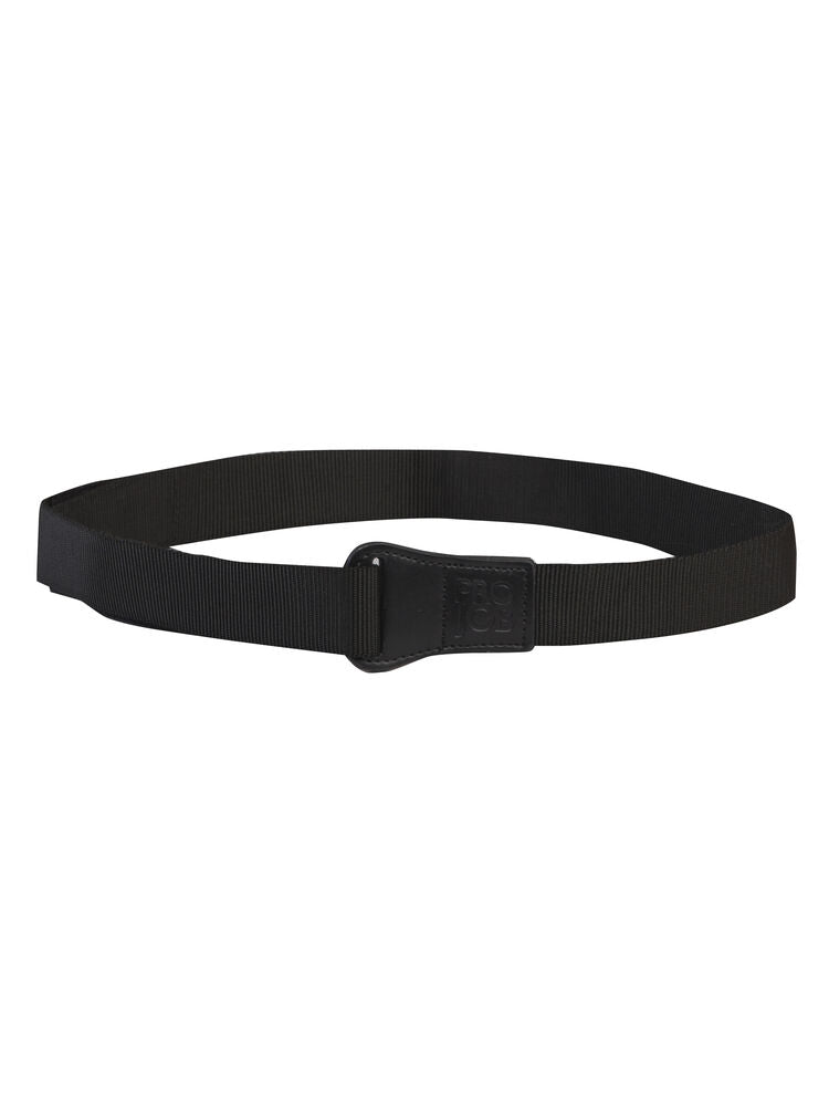 9036 Velcro Belte