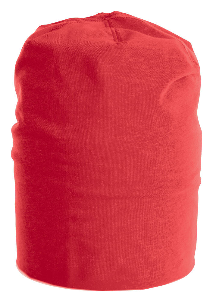 9037 Beanie