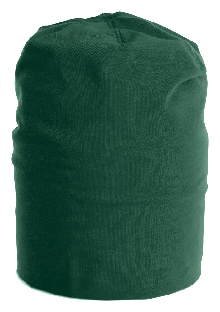 9037 Beanie