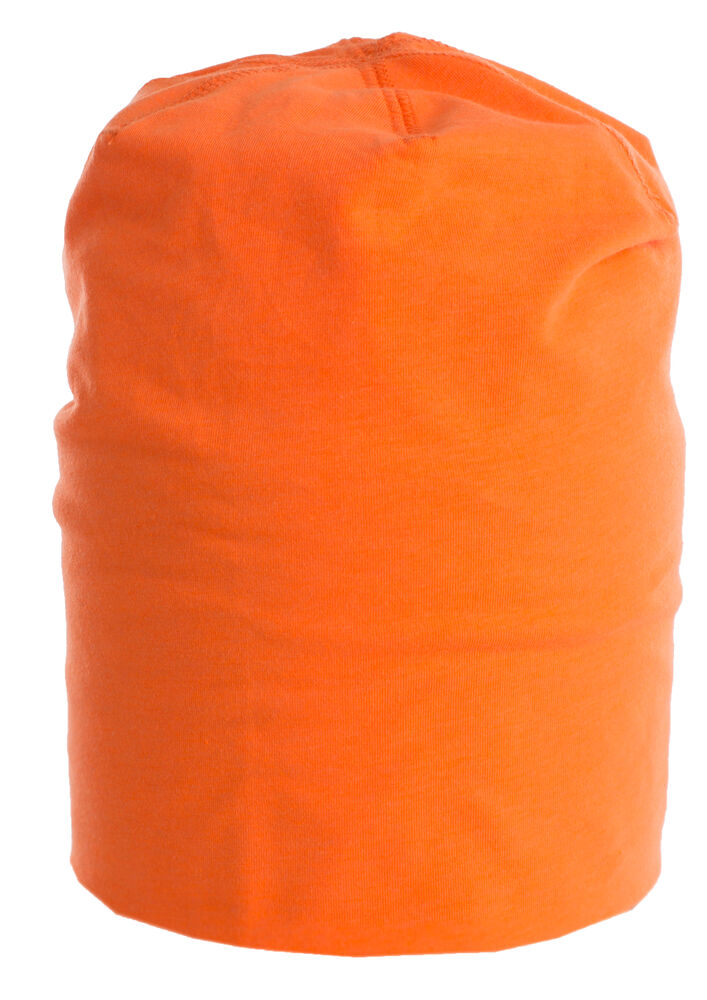 9038 Fôret Beanie