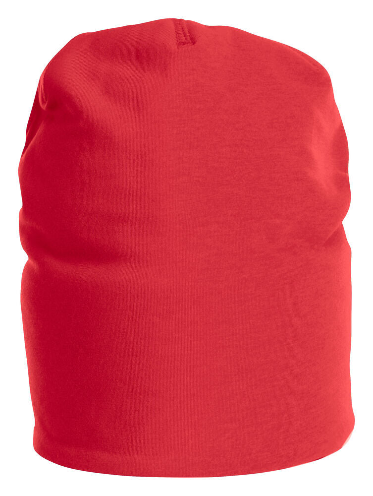 9038 Fôret Beanie