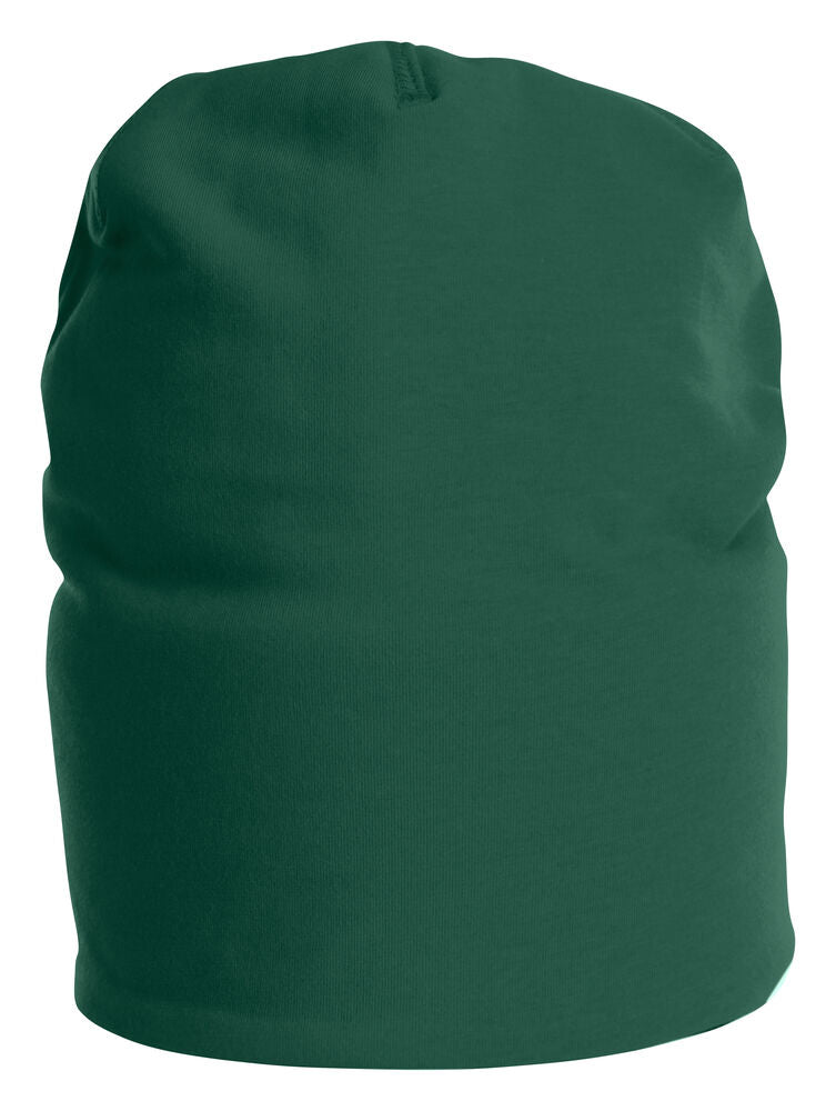 9038 Fôret Beanie