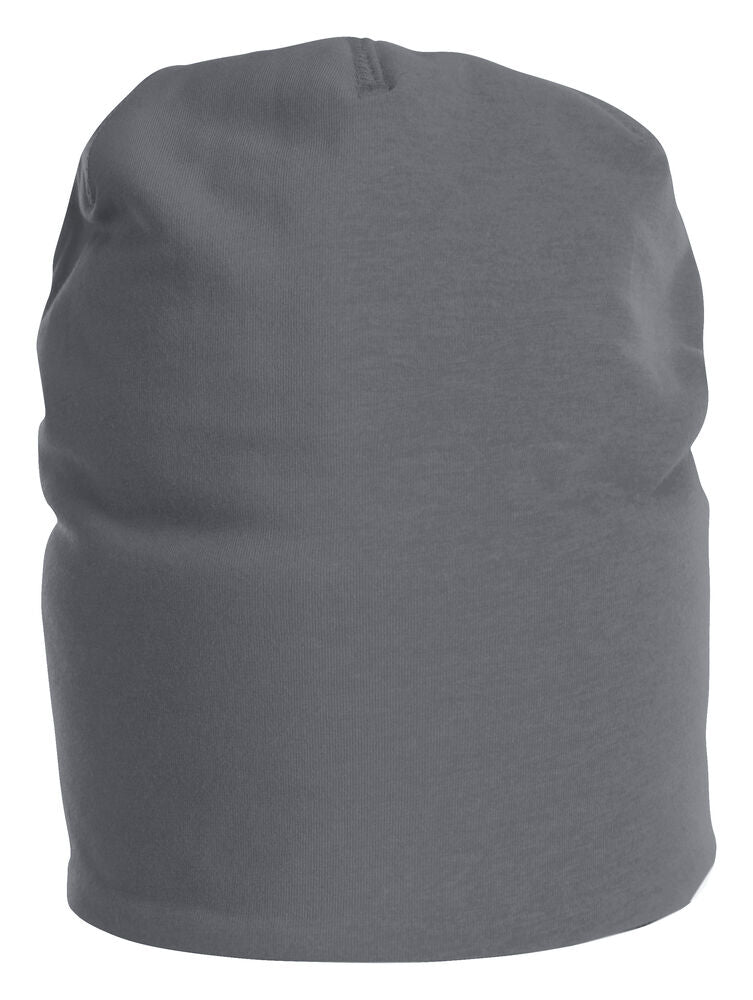 9038 Fôret Beanie