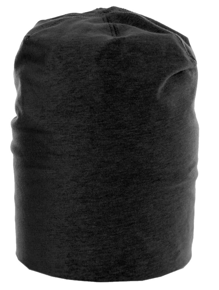 9038 Fôret Beanie