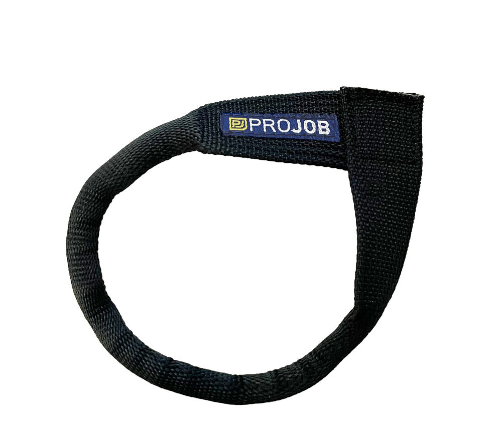 9071 HAMMER LOOP