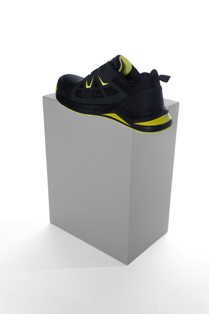 9514 ORYX Sandal S1PS