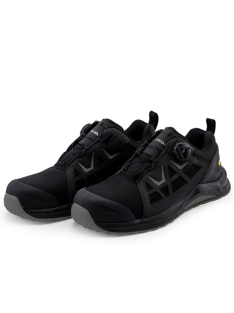 9514 ORYX Sandal S1PS