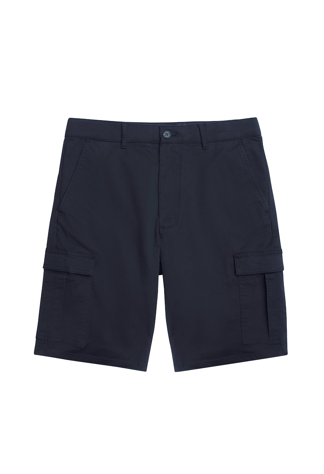 Durham Chino Cargo shorts (H) - TV8105