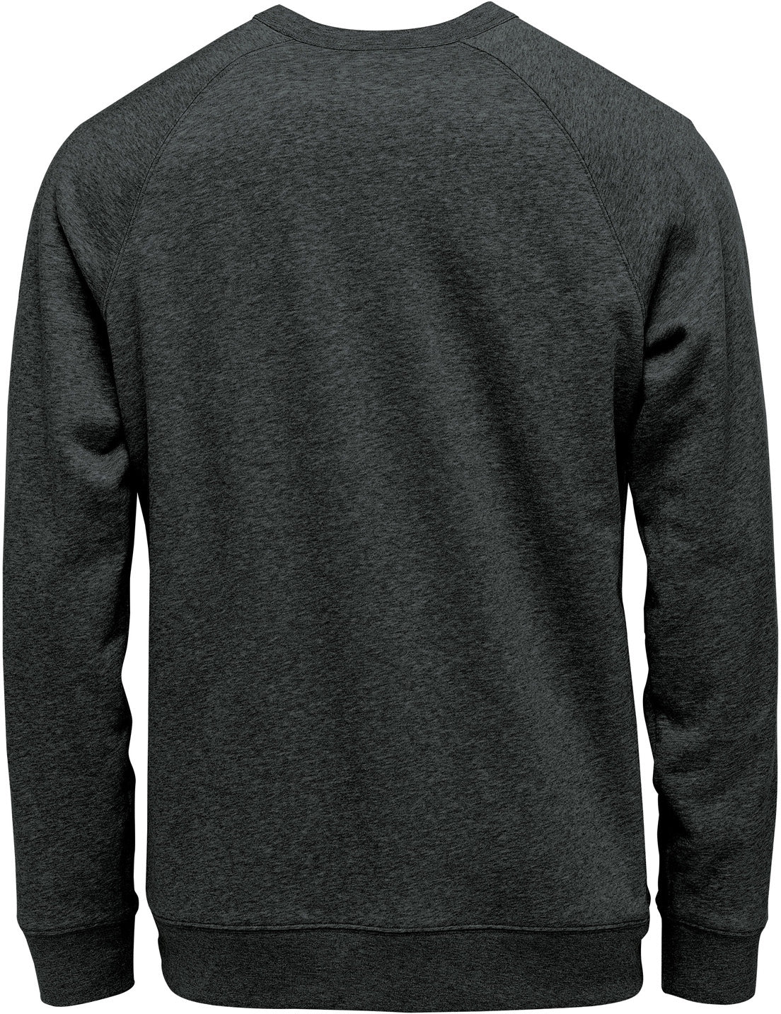 Monashee Crew Neck - SG31