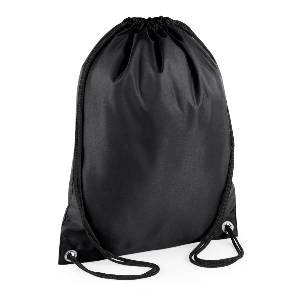 Budget Gymsac - BBG005