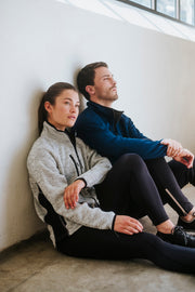 Essential unisex - N86I