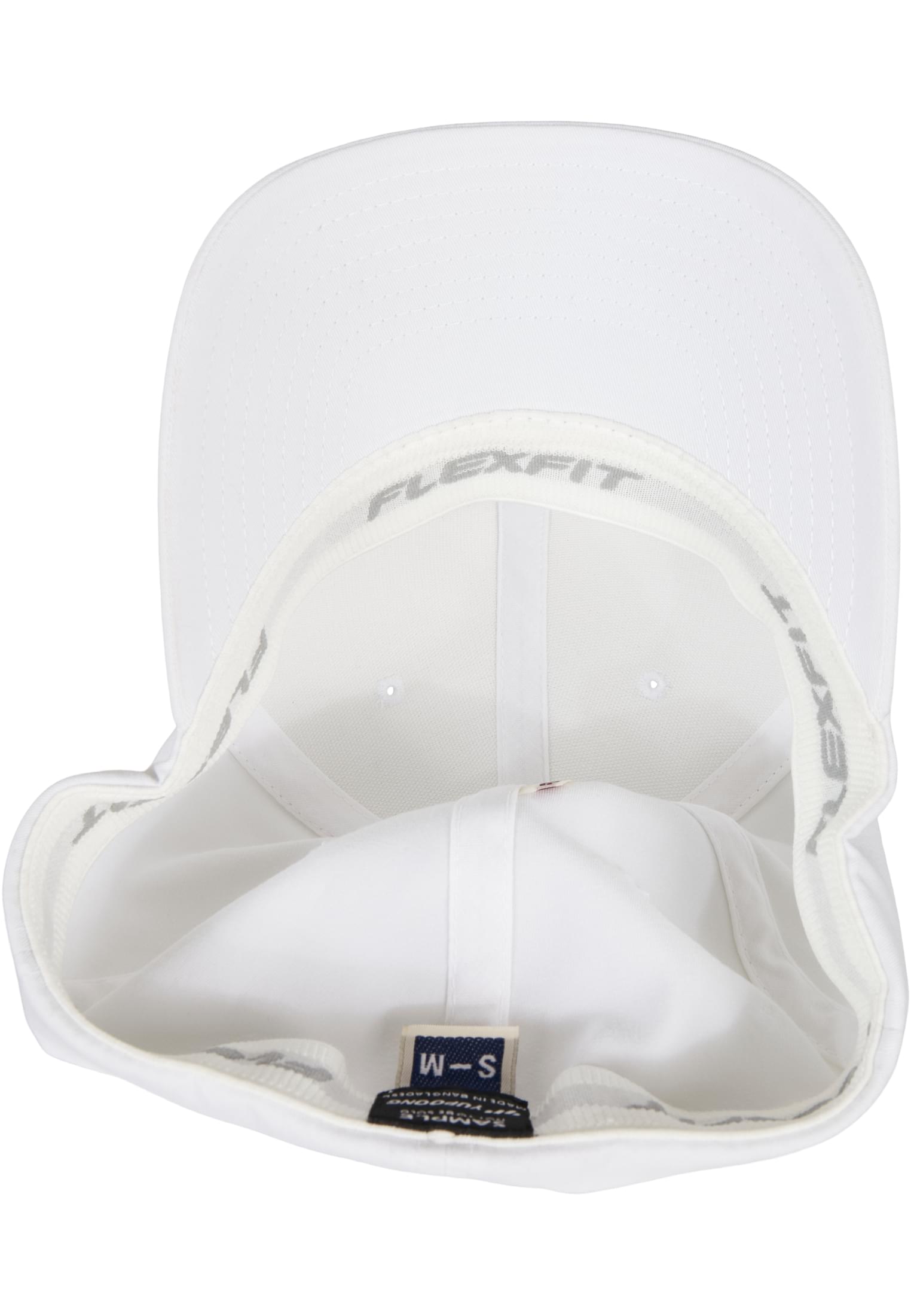 Flexfit Recycled Polyester Cap - FL6277RP
