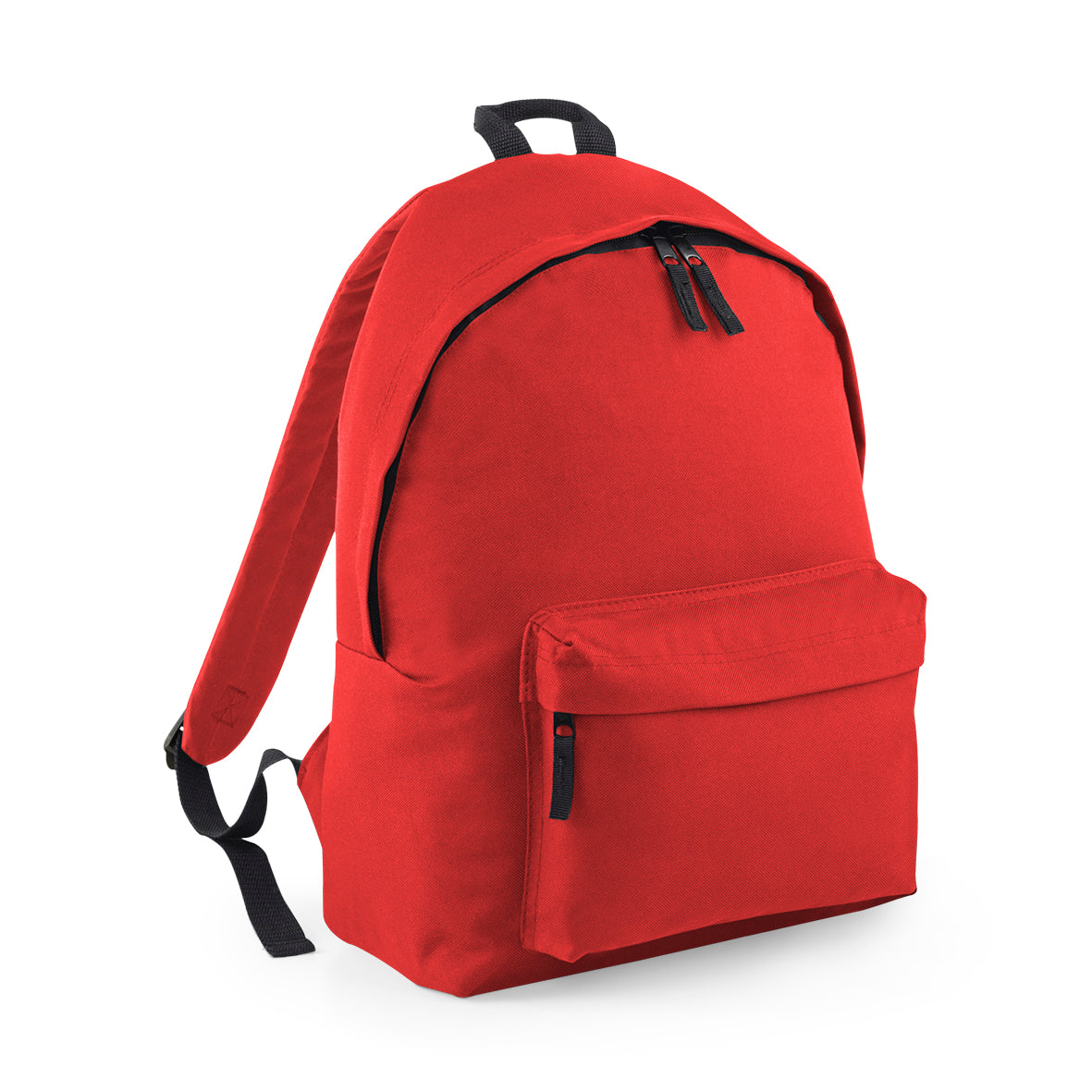 Original Fashion Backpack - BBG125
