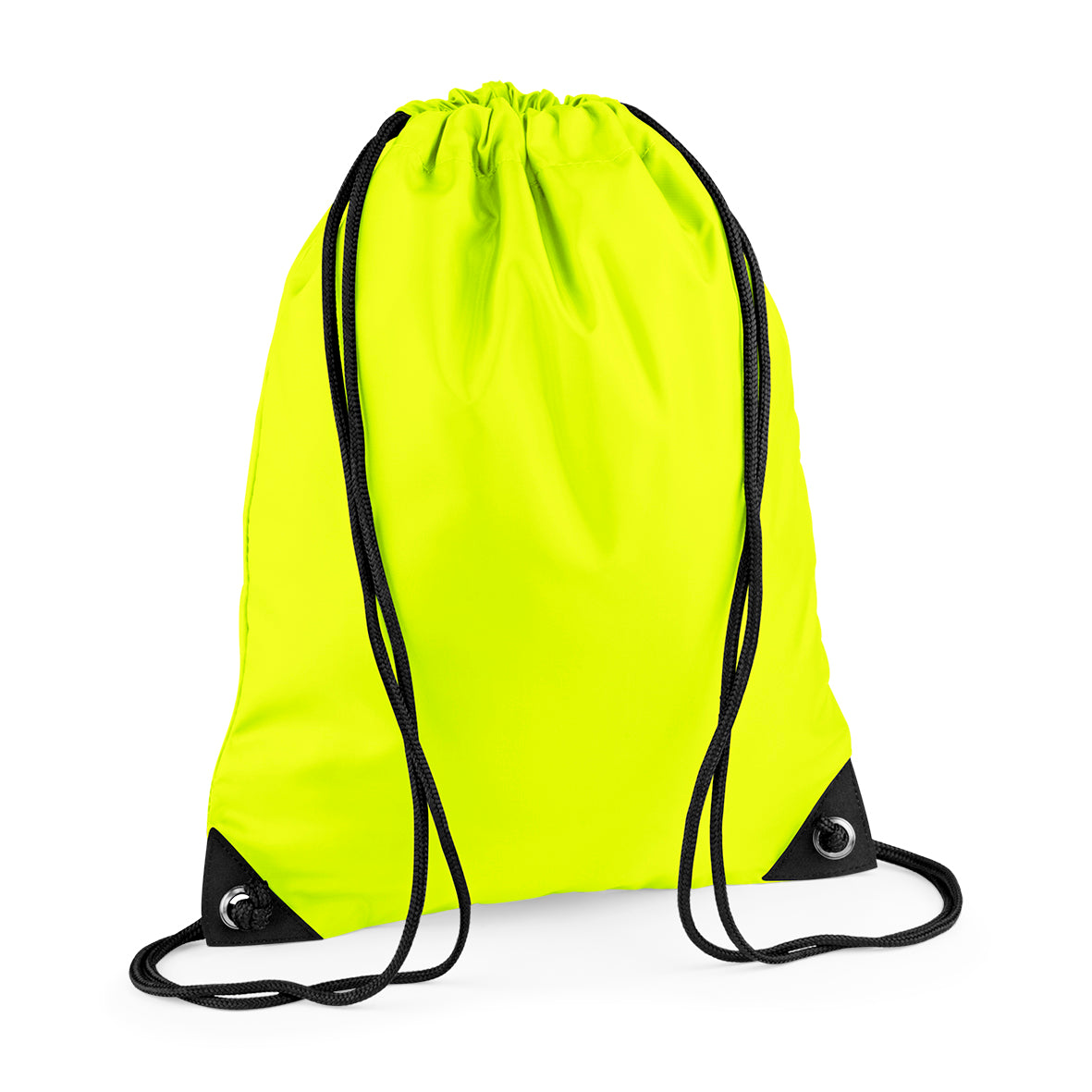 Premium Gymsac - BBG010