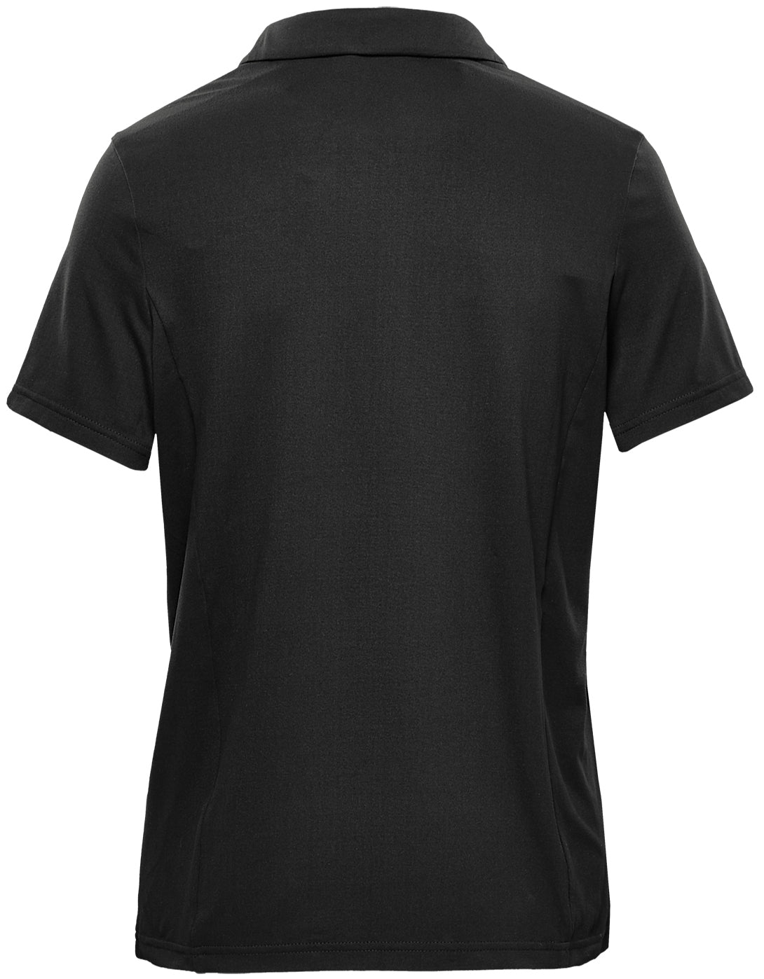 Camino Performance Polo (D) - SP21