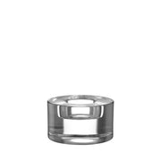 Puck Lyslykt H 57 mm