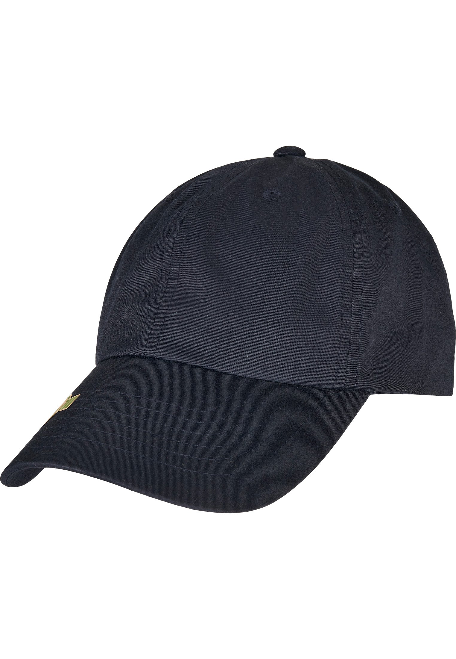 Dad Hat Recycled Polyester