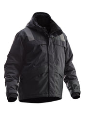 Winter Jacket