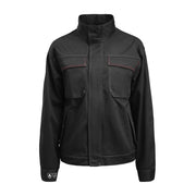 Jacket Flame