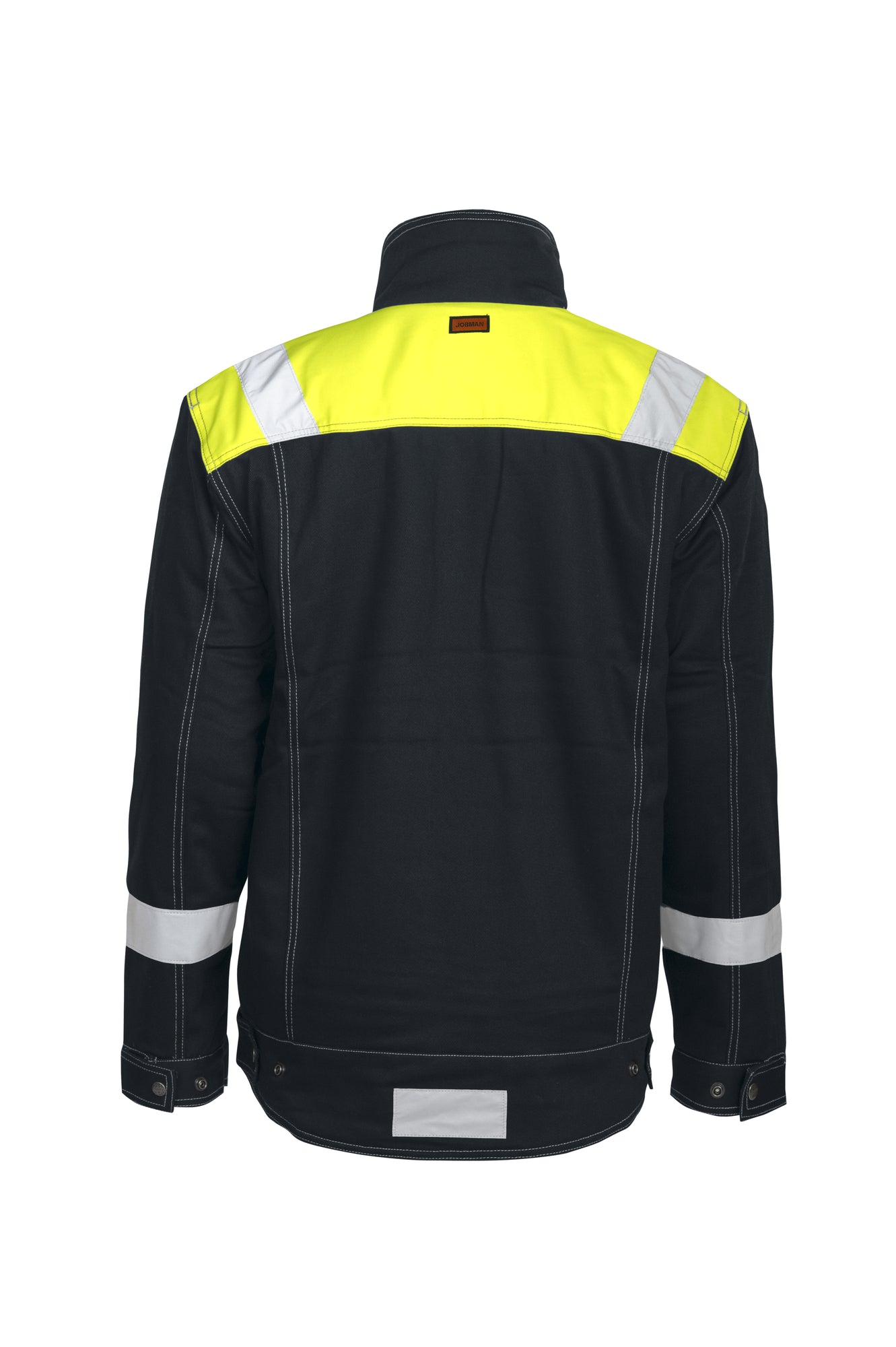 Winter Jacket
