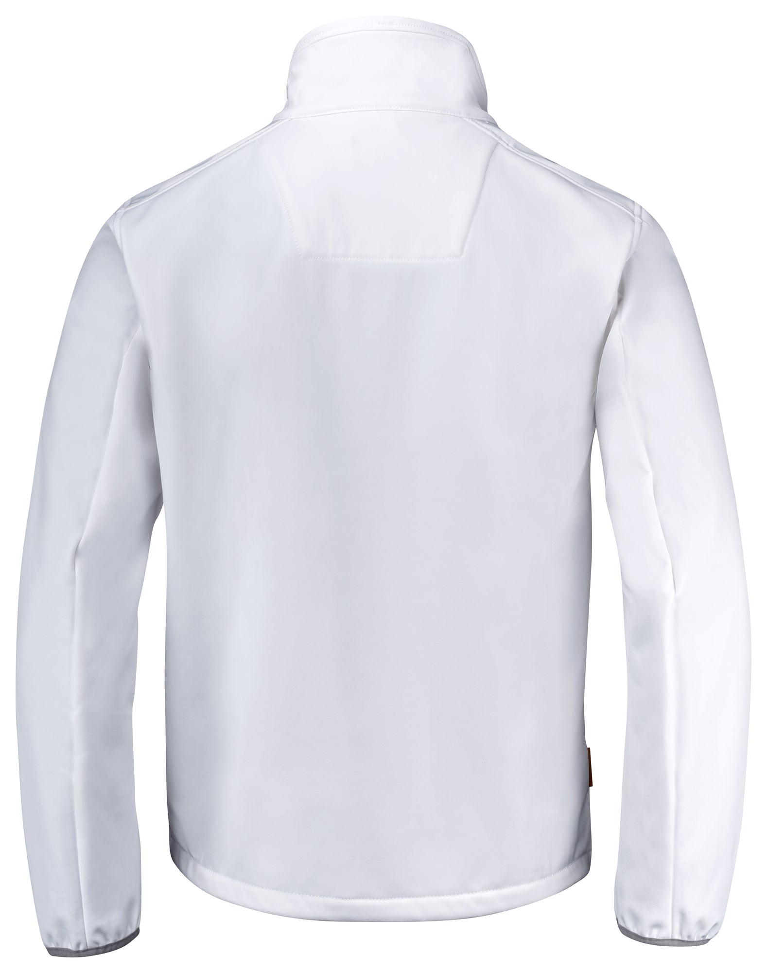 Softshell Jacket Light
