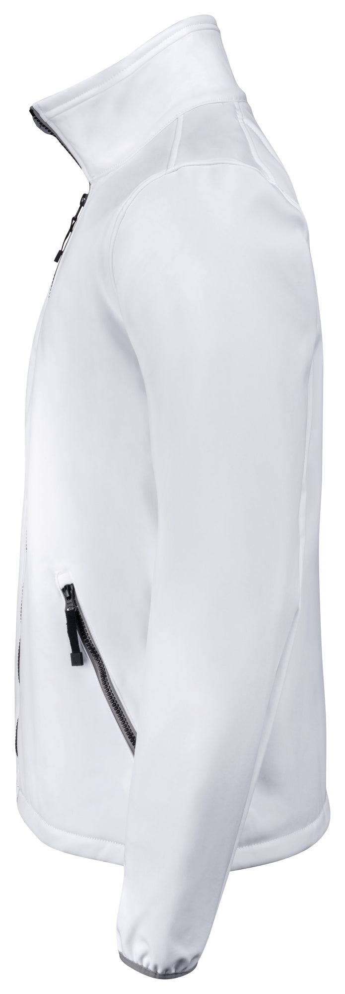 Softshell Jacket Light