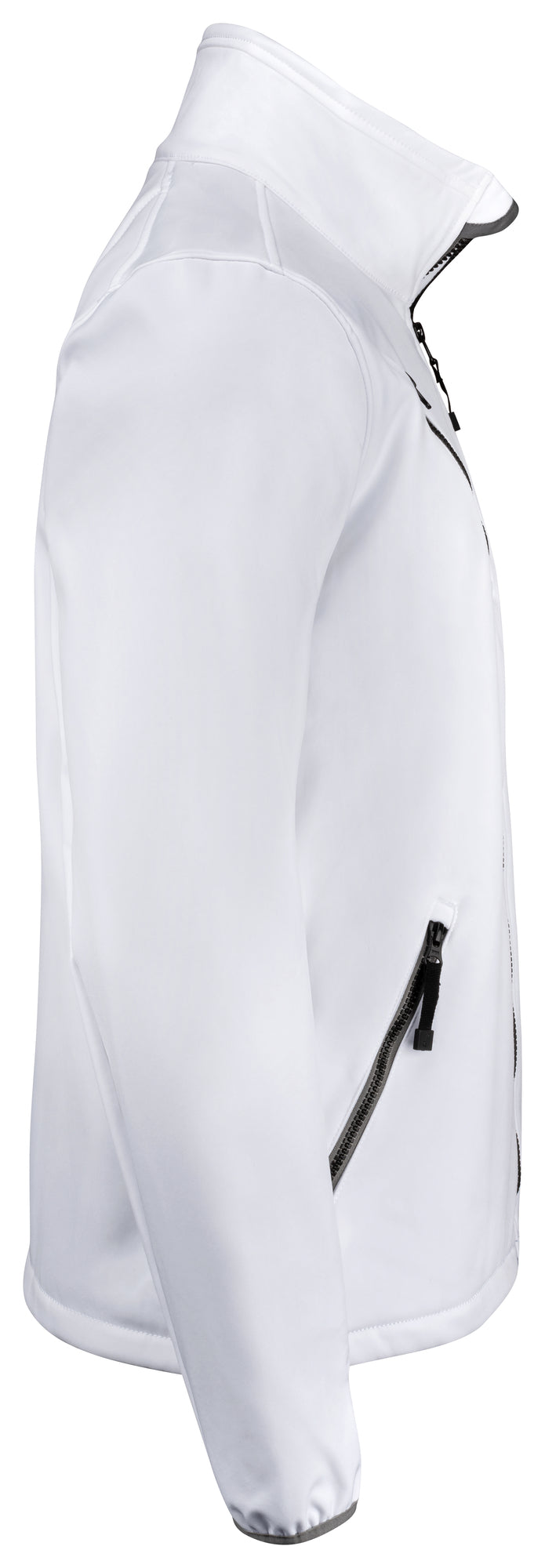 Softshell Jacket Light
