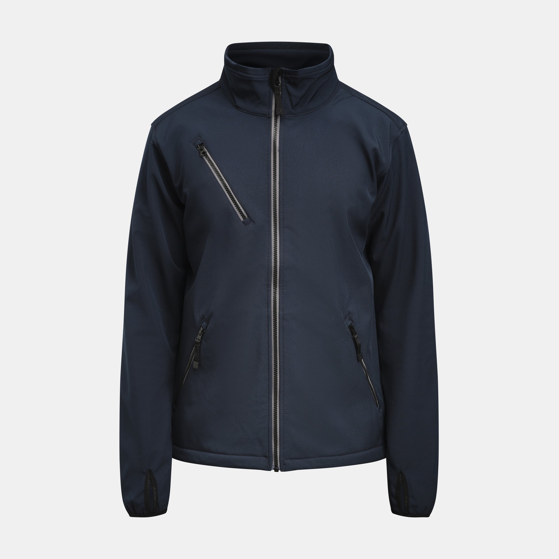 Softshell Jacket Light