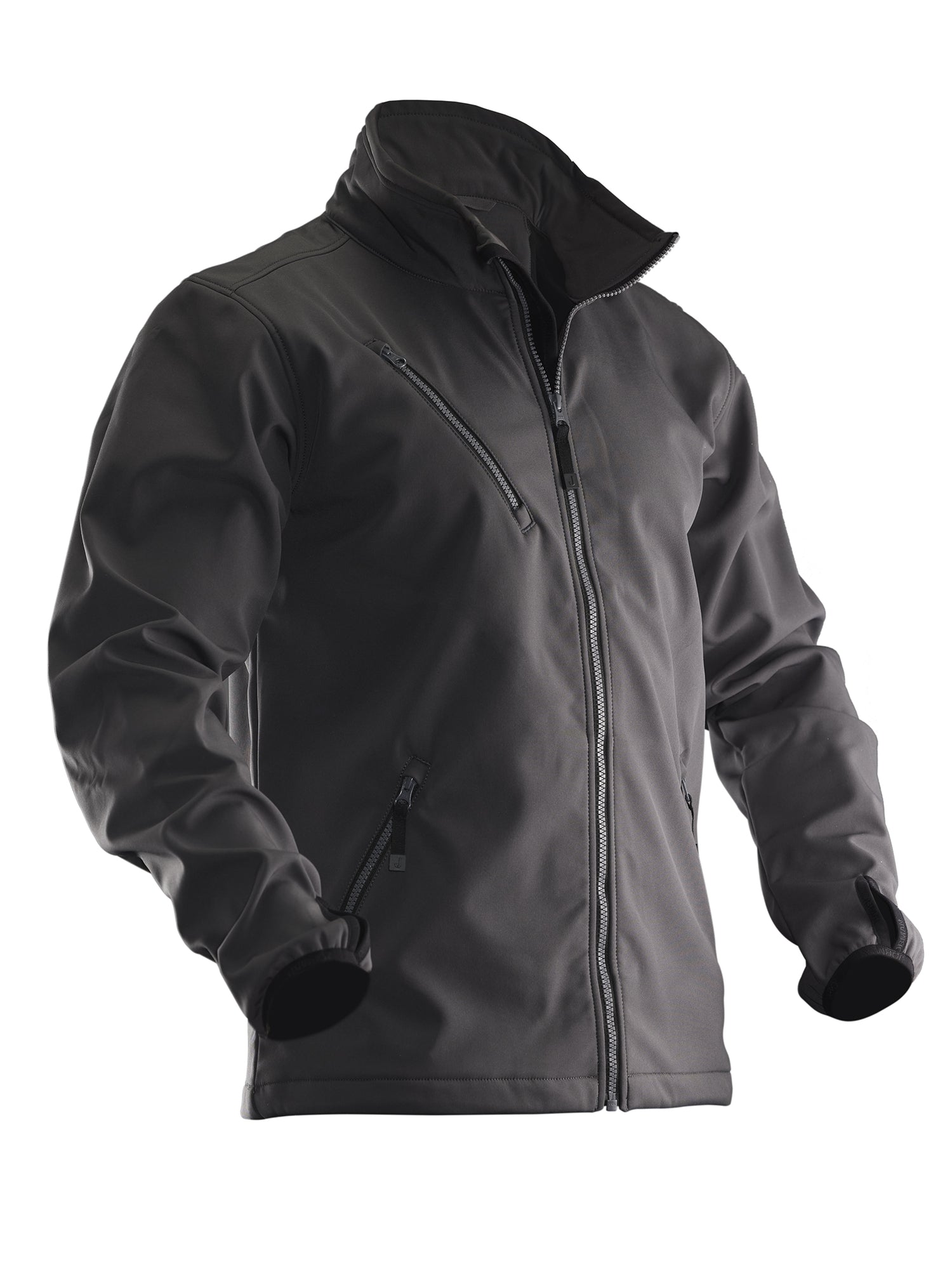 Softshell Jacket Light