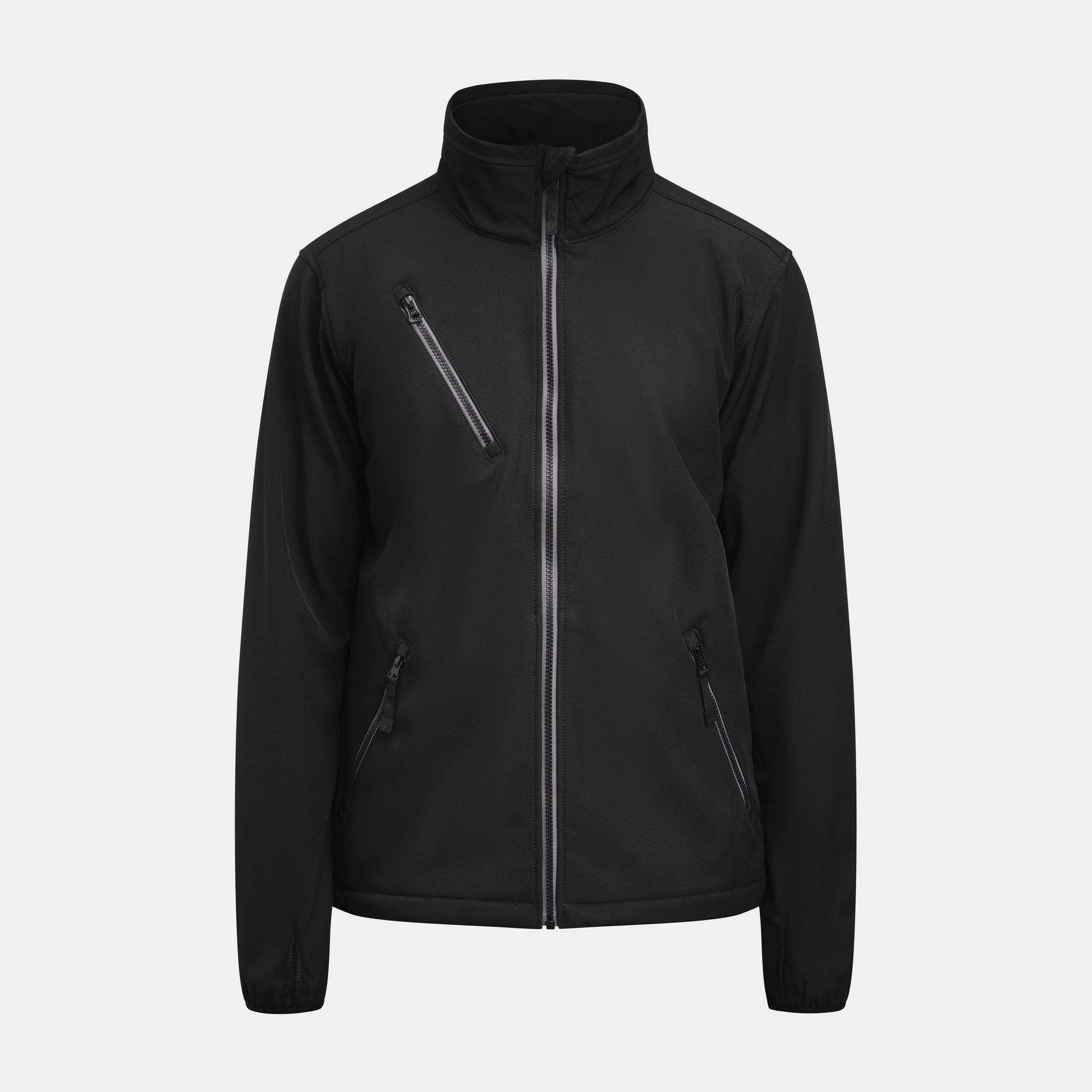 Softshell Jacket Light