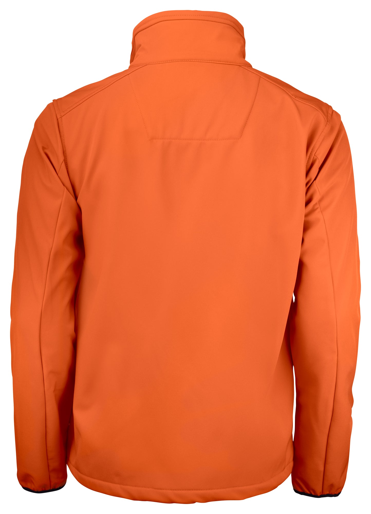 Softshell Jacket Light