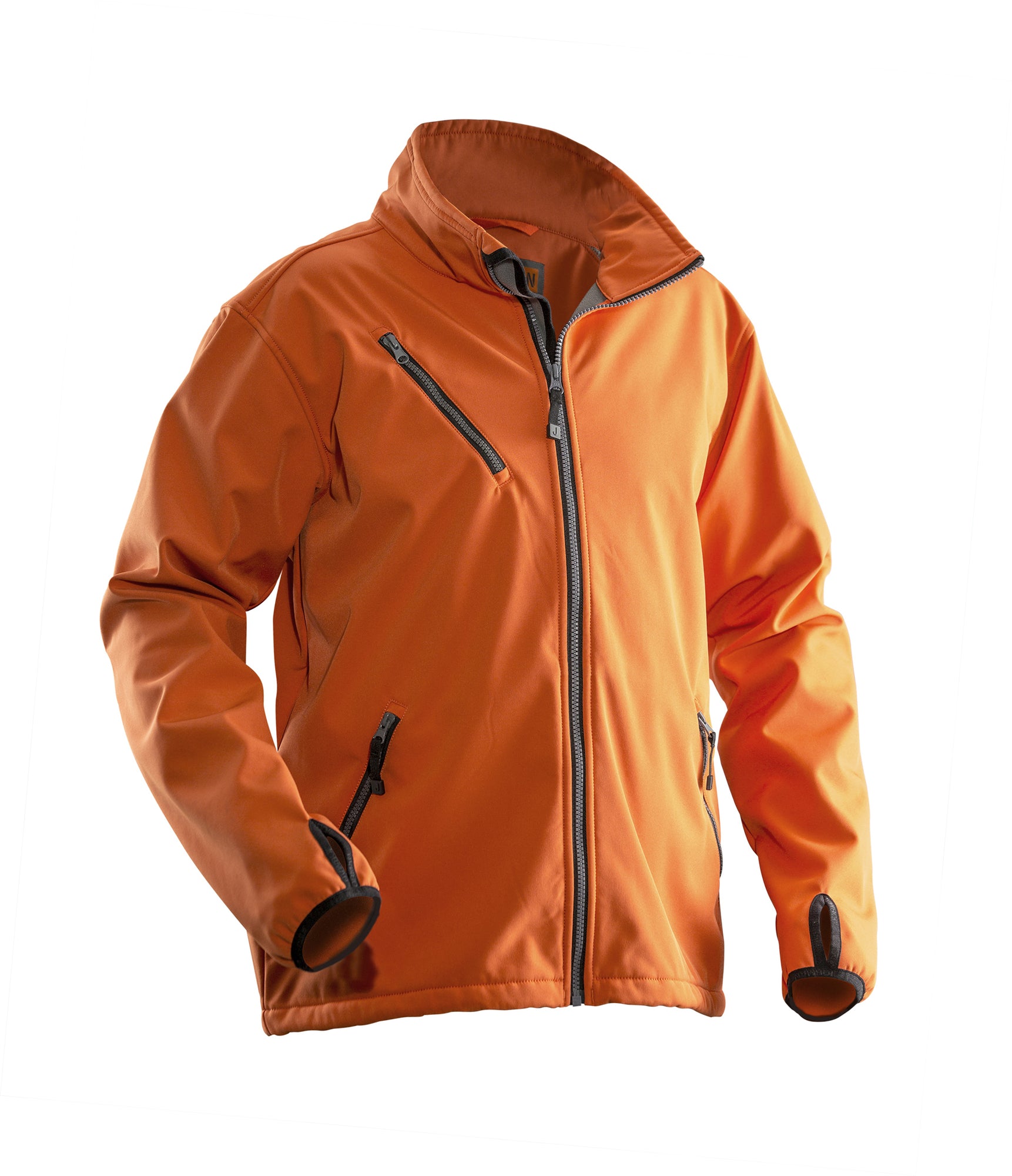 Softshell Jacket Light