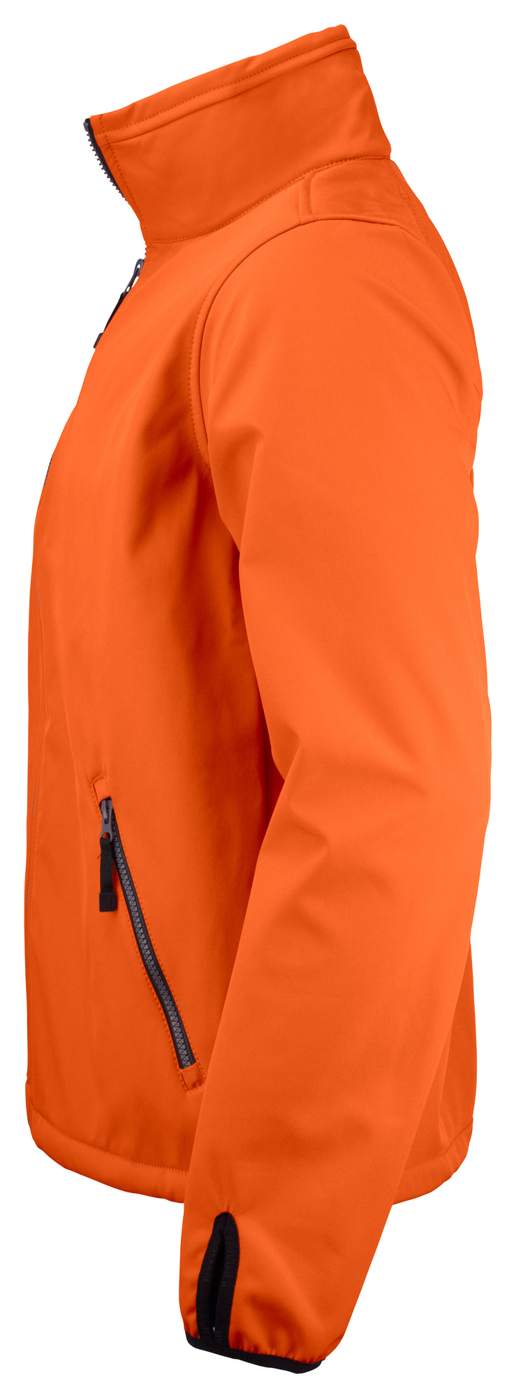 Softshell Jacket Light