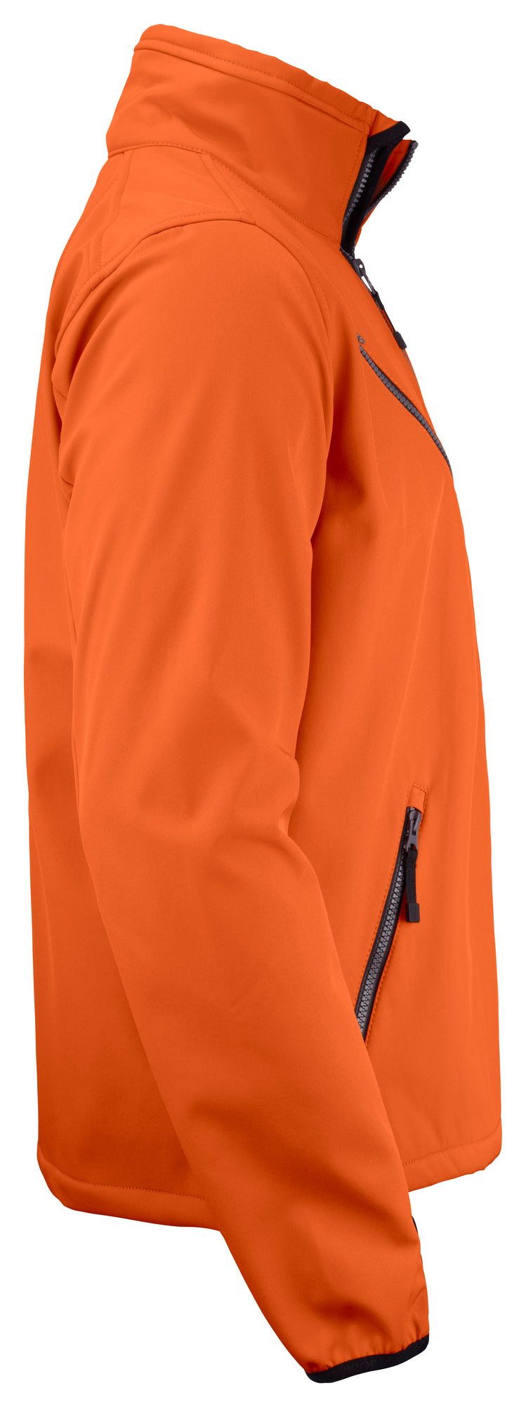 Softshell Jacket Light