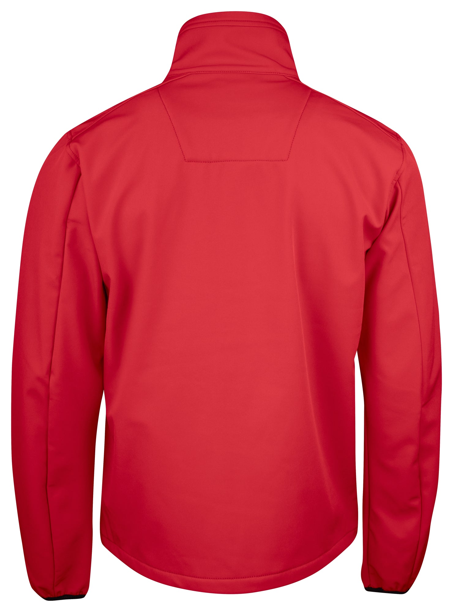 Softshell Jacket Light