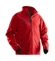 Softshell Jacket Light