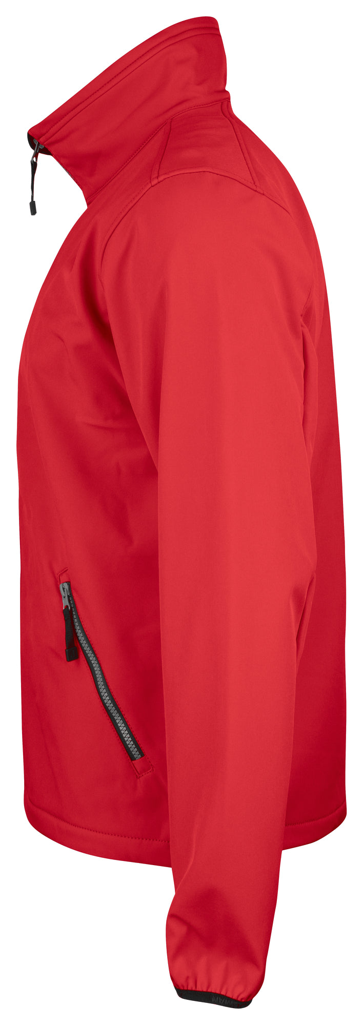 Softshell Jacket Light