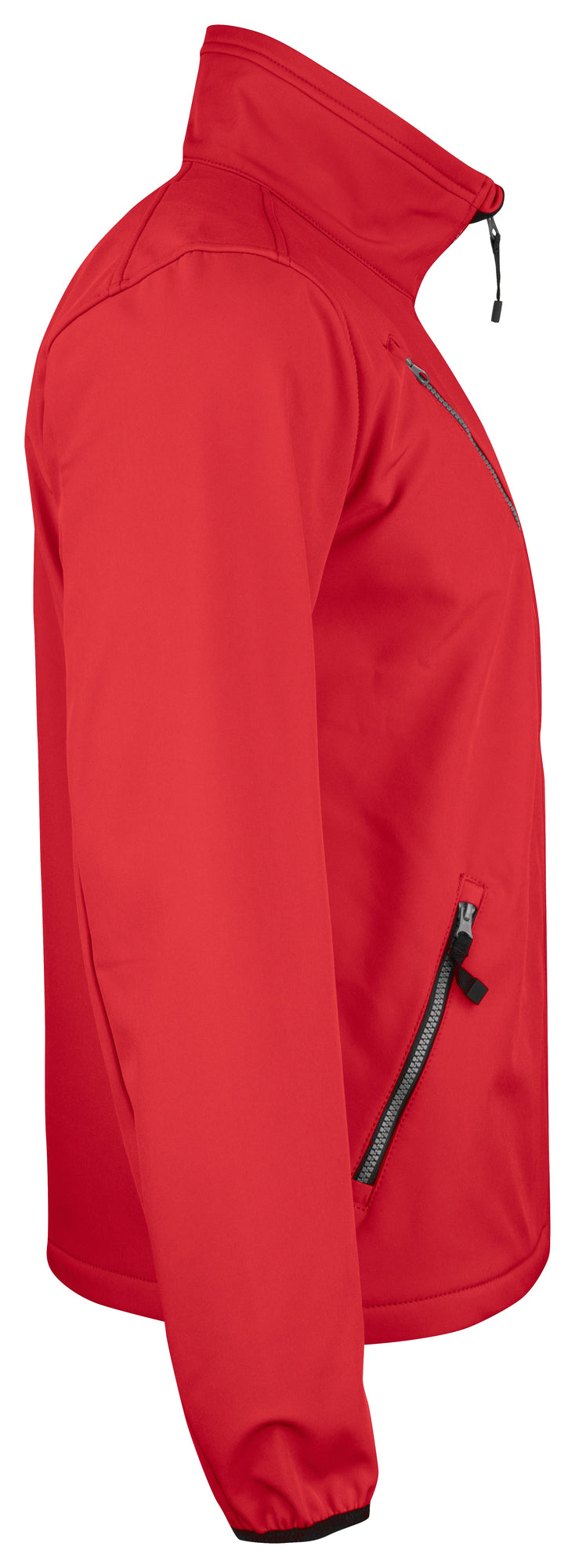 Softshell Jacket Light