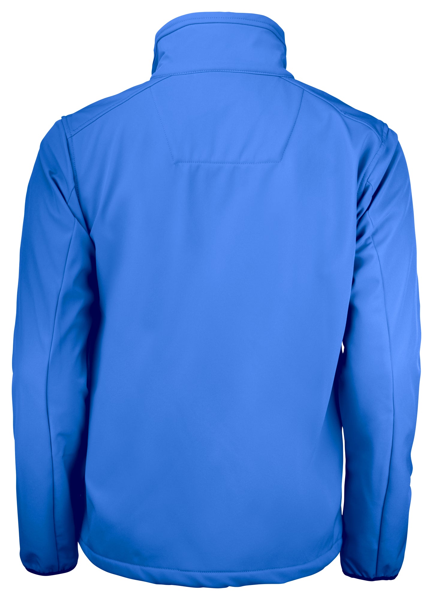 Softshell Jacket Light