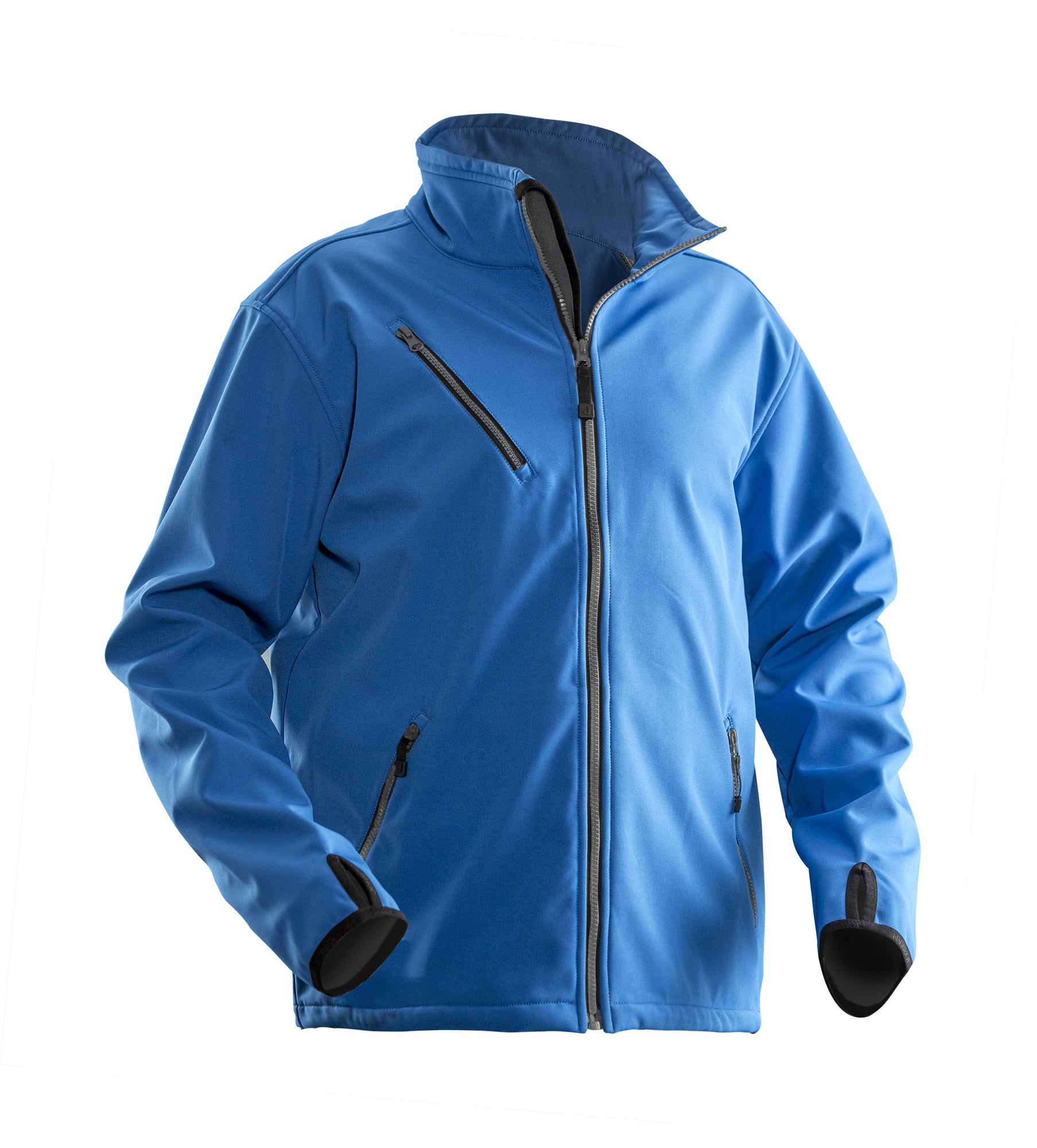 Softshell Jacket Light
